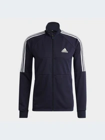 Худи и свитшоты Adidas модель H28903-KZ Фото