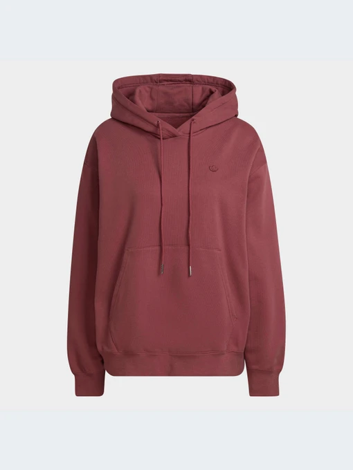 Кардигандар мен жемпірлер Adidas Adicolor үлгі HC7102-KZ Фото