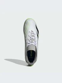 Кроссовки Adidas Predator модель GZ0003-KZ Фото