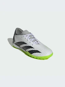 Кроссовки Adidas Predator модель GZ0003-KZ Фото