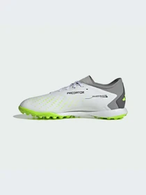 Кроссовки Adidas Predator модель GZ0003-KZ Фото