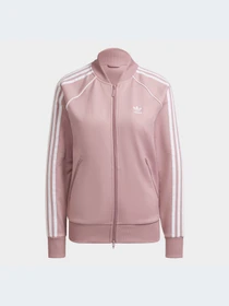 Худи и свитшоты Adidas Adicolor модель HE9563-KZ Фото
