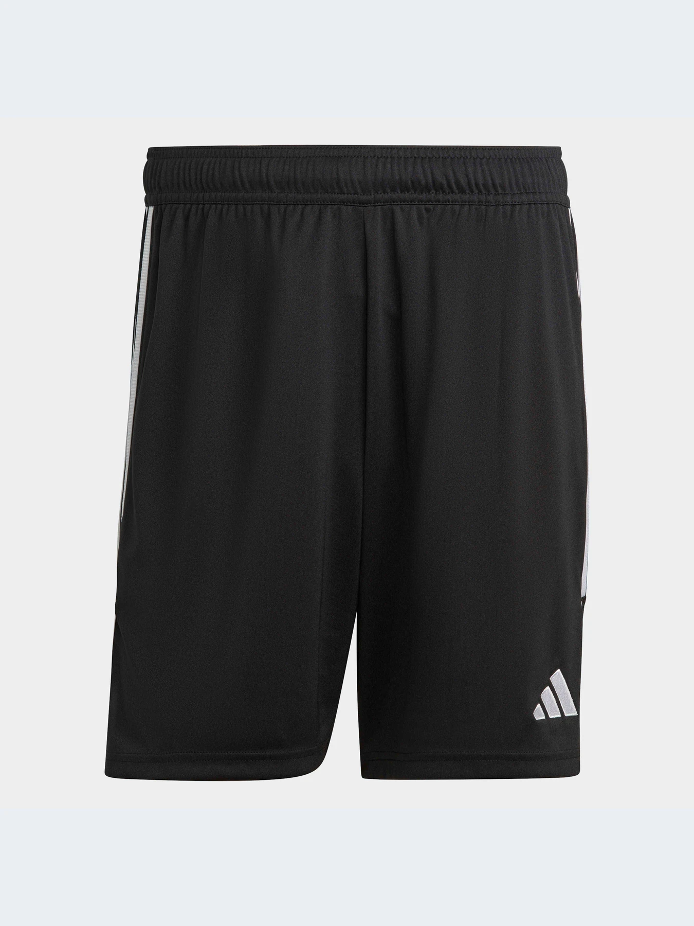 Шорты Adidas Tiro модель HT6129-KZ Шорты Adidas Tiro модель HT6129-KZ Фото