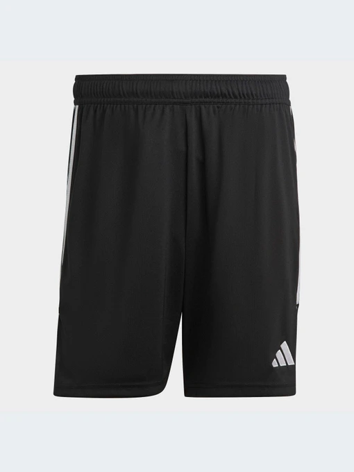 Шорты Adidas Tiro модель HT6129-KZ Фото