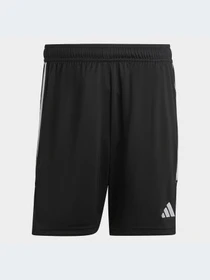Шорты Adidas Tiro модель HT6129-KZ Фото