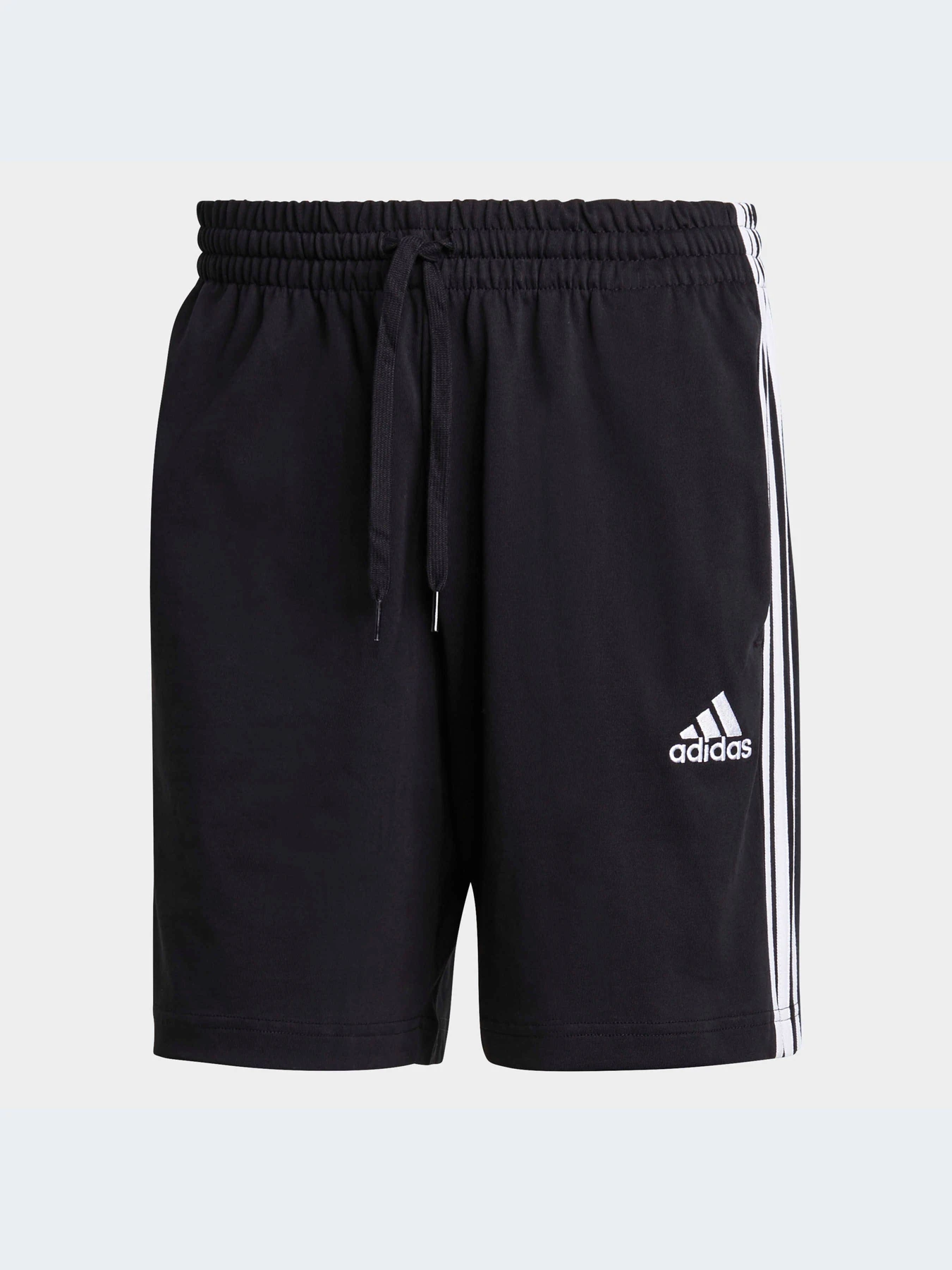 Шорты Adidas модель GK9988-KZ Шорты Adidas модель GK9988-KZ Фото