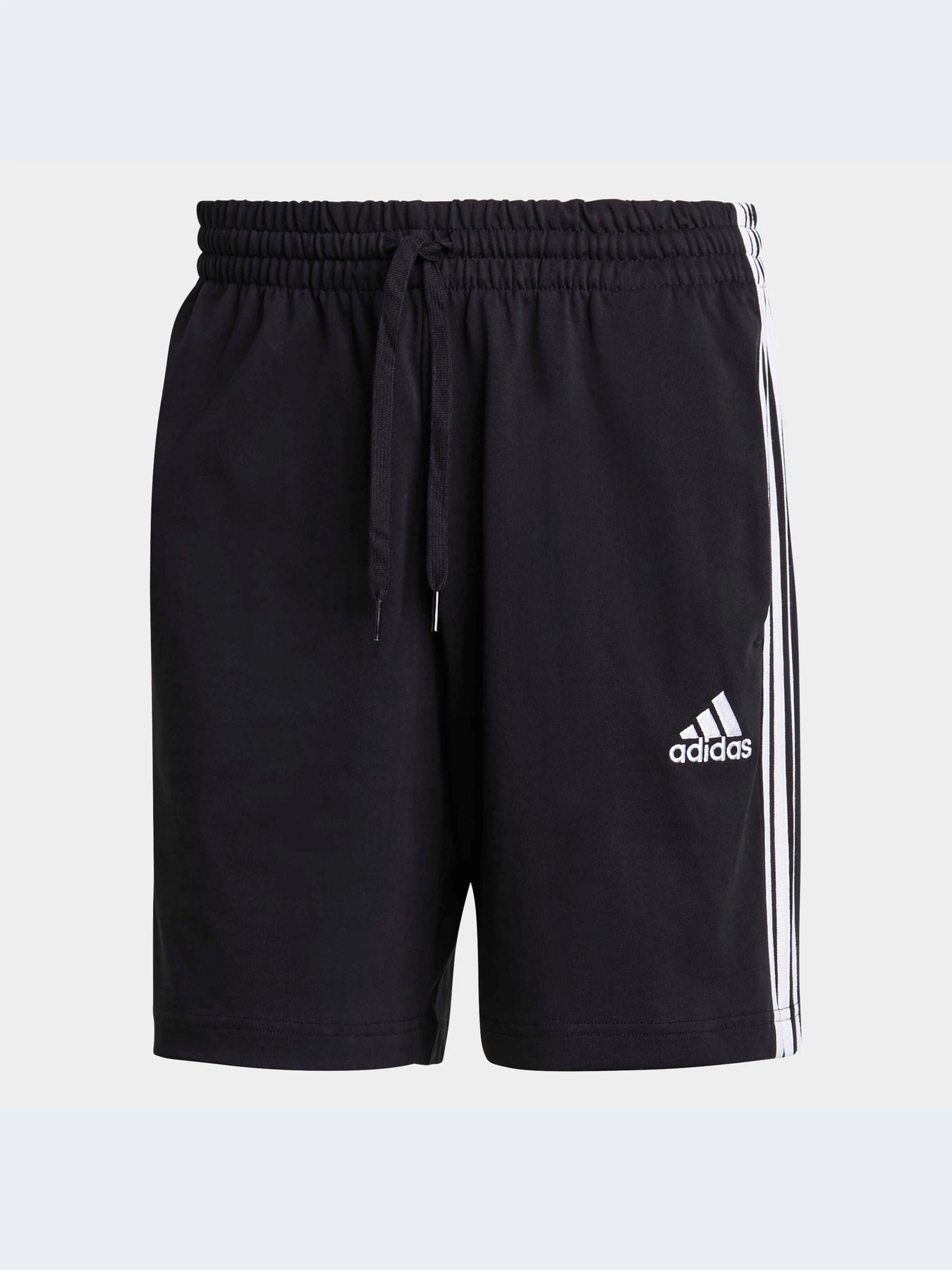 Шорты Adidas модель GK9988-KZ Шорты Adidas модель GK9988-KZ Фото