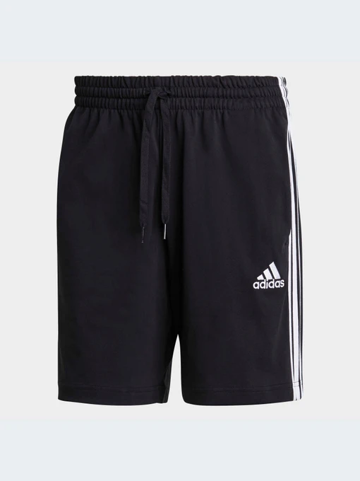 Шорты Adidas модель GK9988-KZ Фото