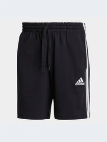 Шорты Adidas модель GK9988-KZ Фото
