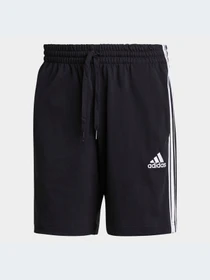 Шорты Adidas модель GK9988-KZ Фото