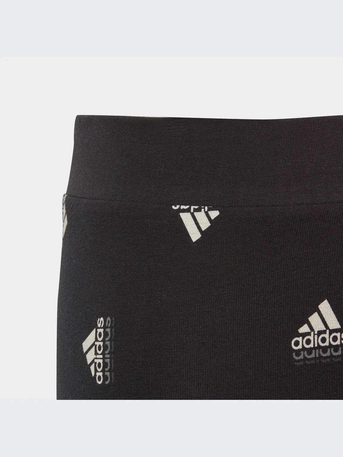 Брюки Adidas модель IB8916-KZ Брюки Adidas модель IB8916-KZ Фото