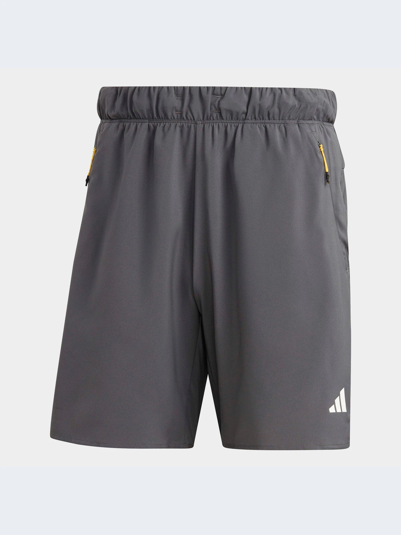 Шорты Adidas модель IB7333-KZ Шорты Adidas модель IB7333-KZ Фото