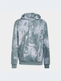 Худи и свитшоты Adidas модель HE9436-KZ Фото