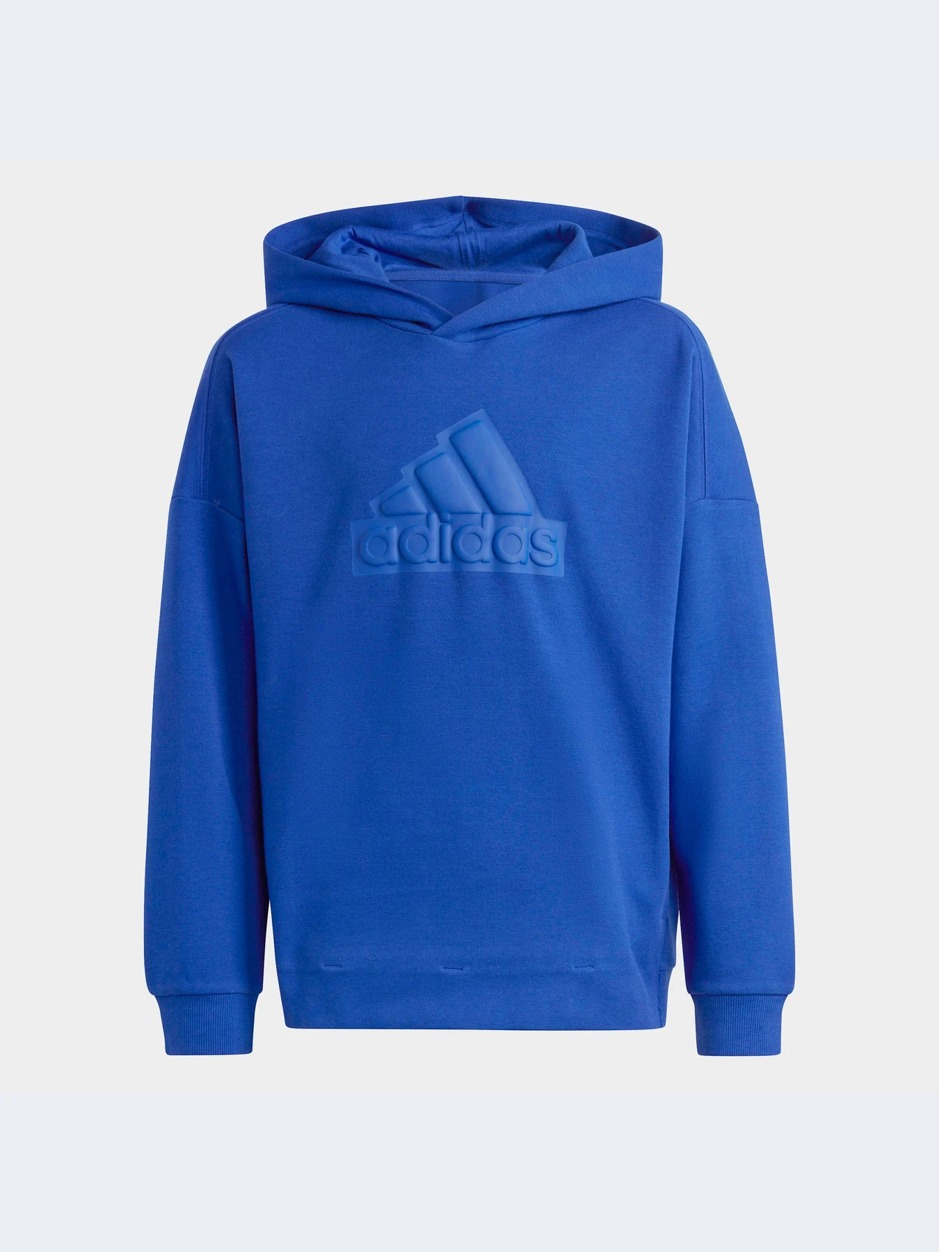 Худи и свитшоты Adidas модель HR6303-KZ Худи и свитшоты Adidas модель HR6303-KZ Фото