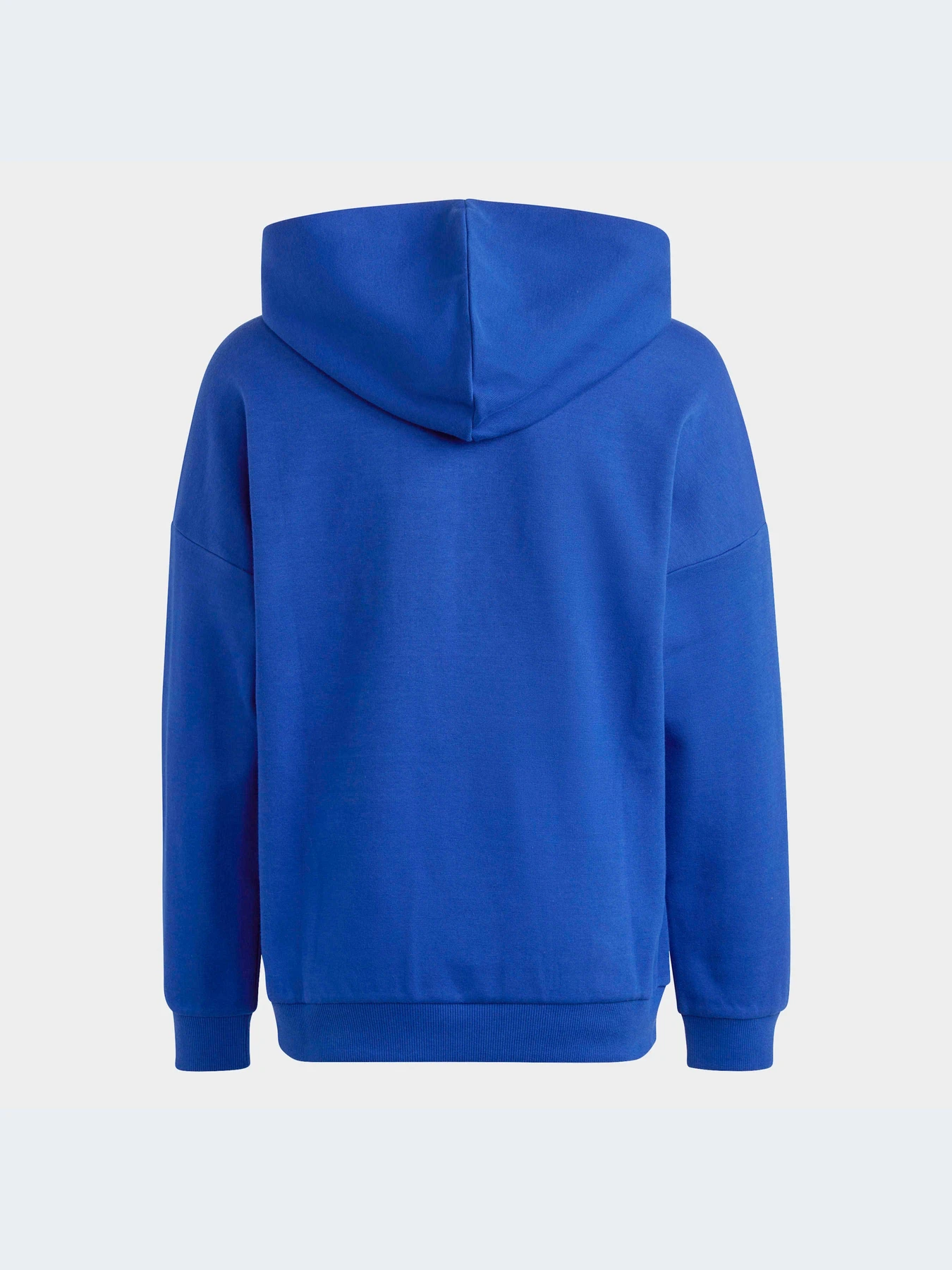 Худи и свитшоты Adidas модель HR6303-KZ Худи и свитшоты Adidas модель HR6303-KZ Фото
