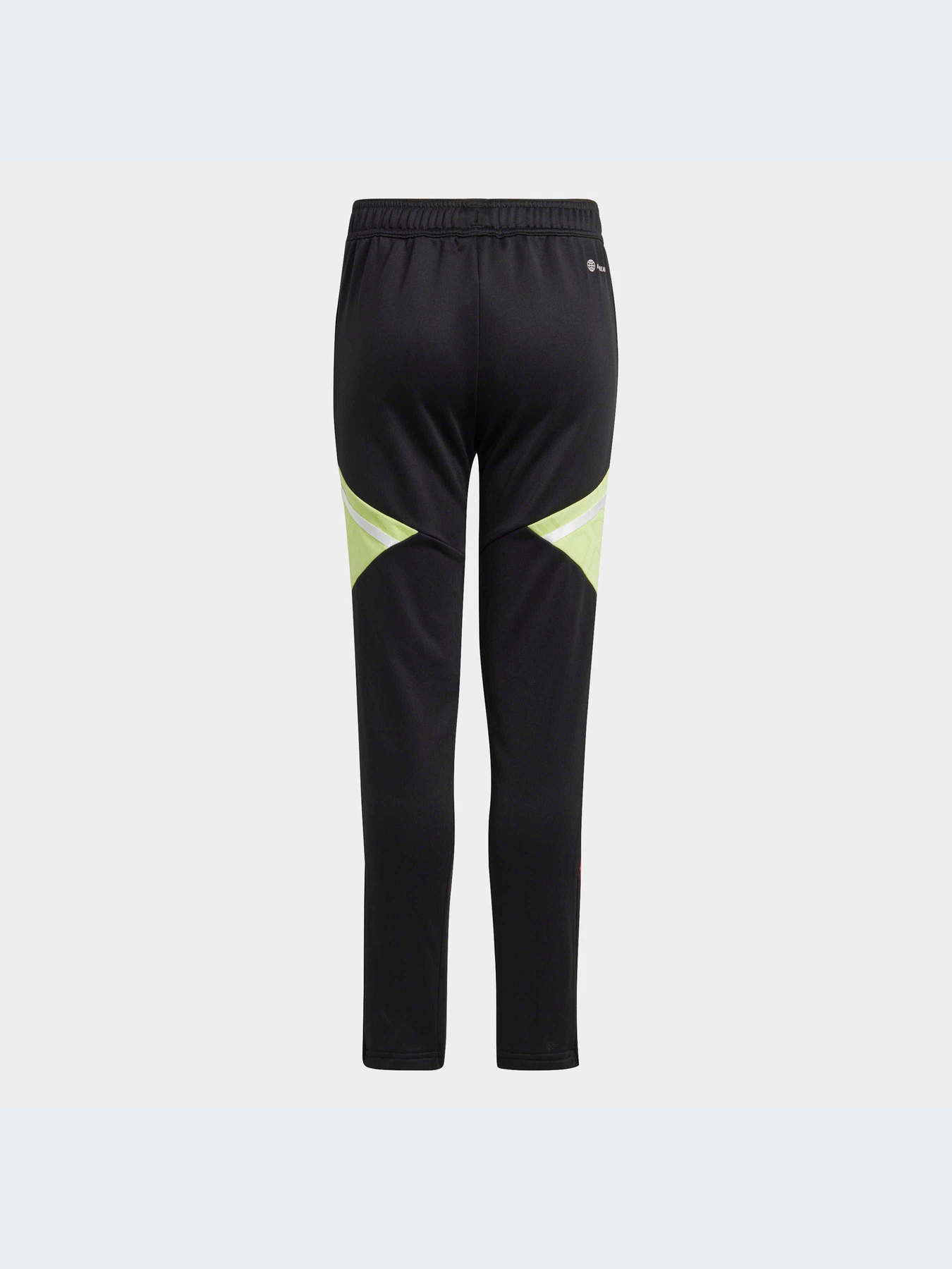 Брюки Adidas модель HS7568-KZ Брюки Adidas модель HS7568-KZ Фото
