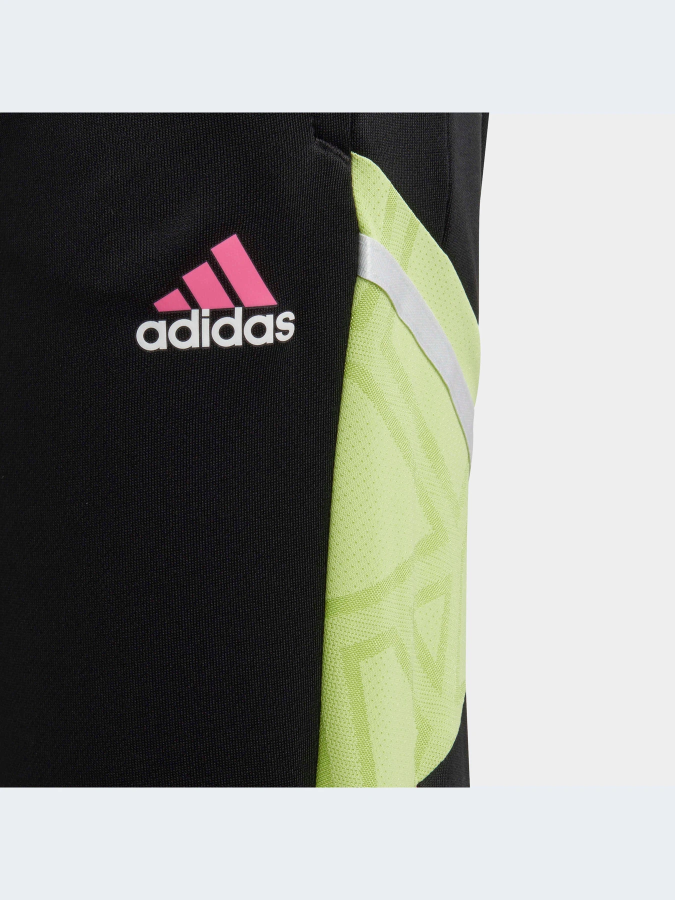 Брюки Adidas модель HS7568-KZ Брюки Adidas модель HS7568-KZ Фото