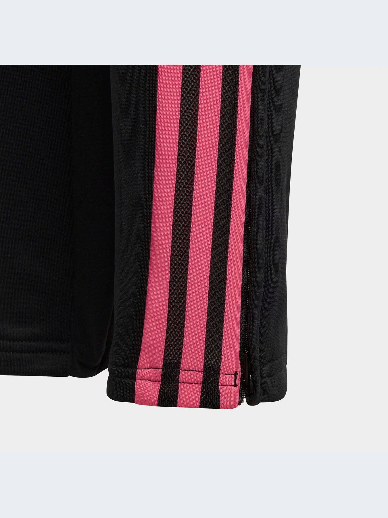 Брюки Adidas модель HS7568-KZ Брюки Adidas модель HS7568-KZ Фото