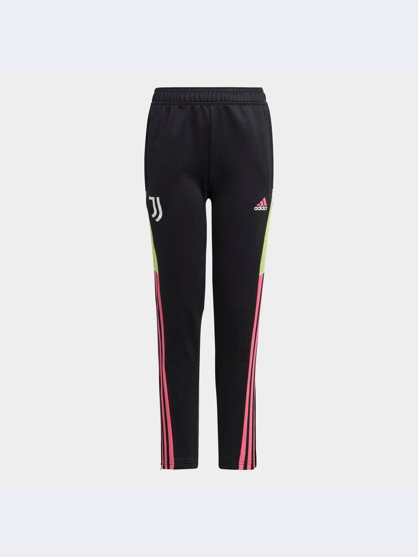 Брюки Adidas модель HS7568-KZ Брюки Adidas модель HS7568-KZ Фото