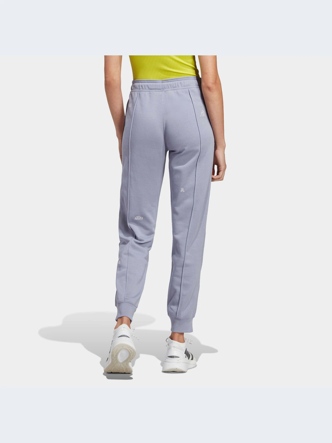 Брюки Adidas модель IC0808-KZ Брюки Adidas модель IC0808-KZ Фото
