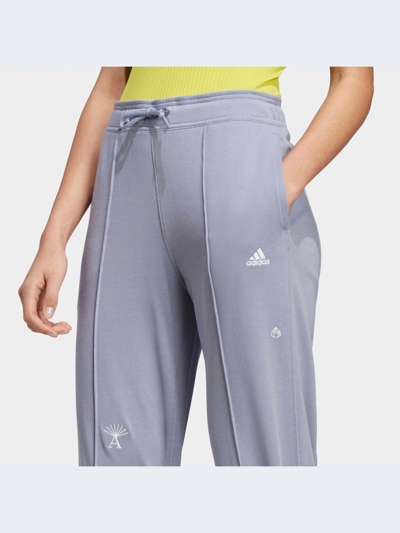 Брюки Adidas модель IC0808-KZ Брюки Adidas модель IC0808-KZ Фото
