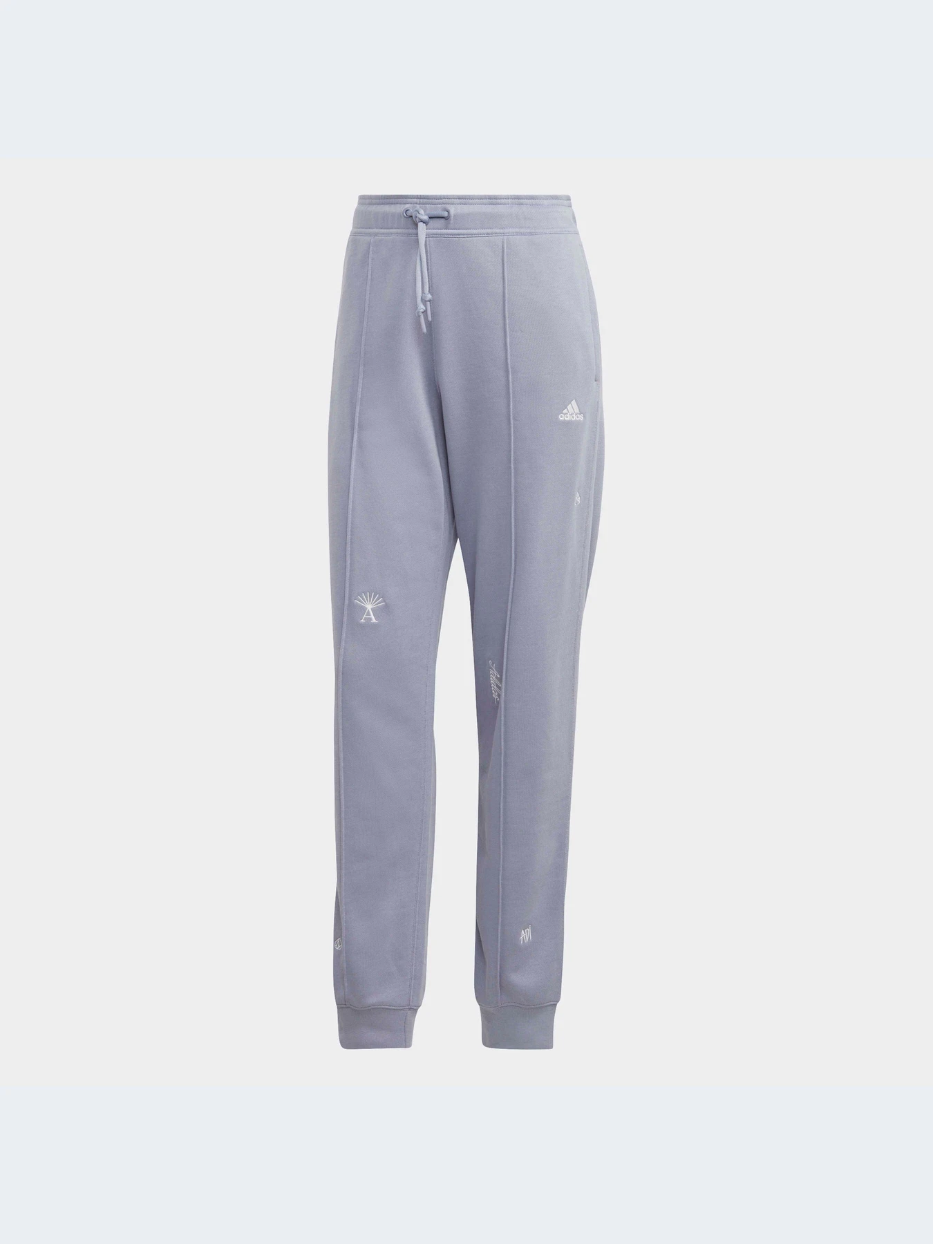 Брюки Adidas модель IC0808-KZ Брюки Adidas модель IC0808-KZ Фото
