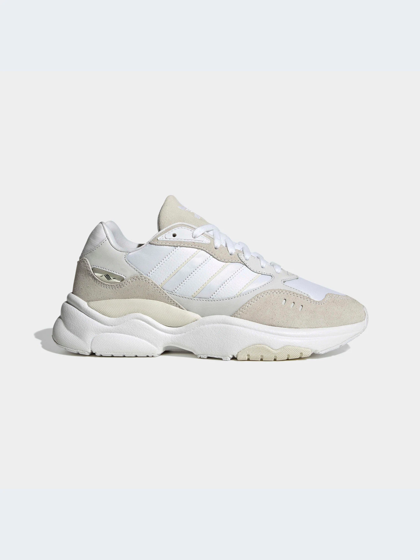 Кроссовки Adidas Retropy модель HP6366-KZ Кроссовки Adidas Retropy модель HP6366-KZ Фото