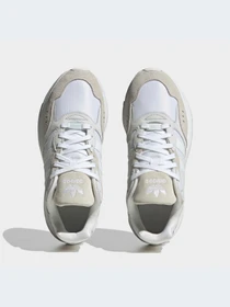 Кроссовки Adidas Retropy модель HP6366-KZ Фото