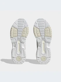 Кроссовки Adidas Retropy модель HP6366-KZ Фото