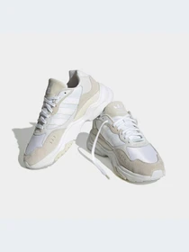 Кроссовки Adidas Retropy модель HP6366-KZ Фото