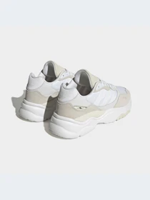 Кроссовки Adidas Retropy модель HP6366-KZ Фото