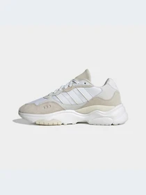 Кроссовки Adidas Retropy модель HP6366-KZ Фото