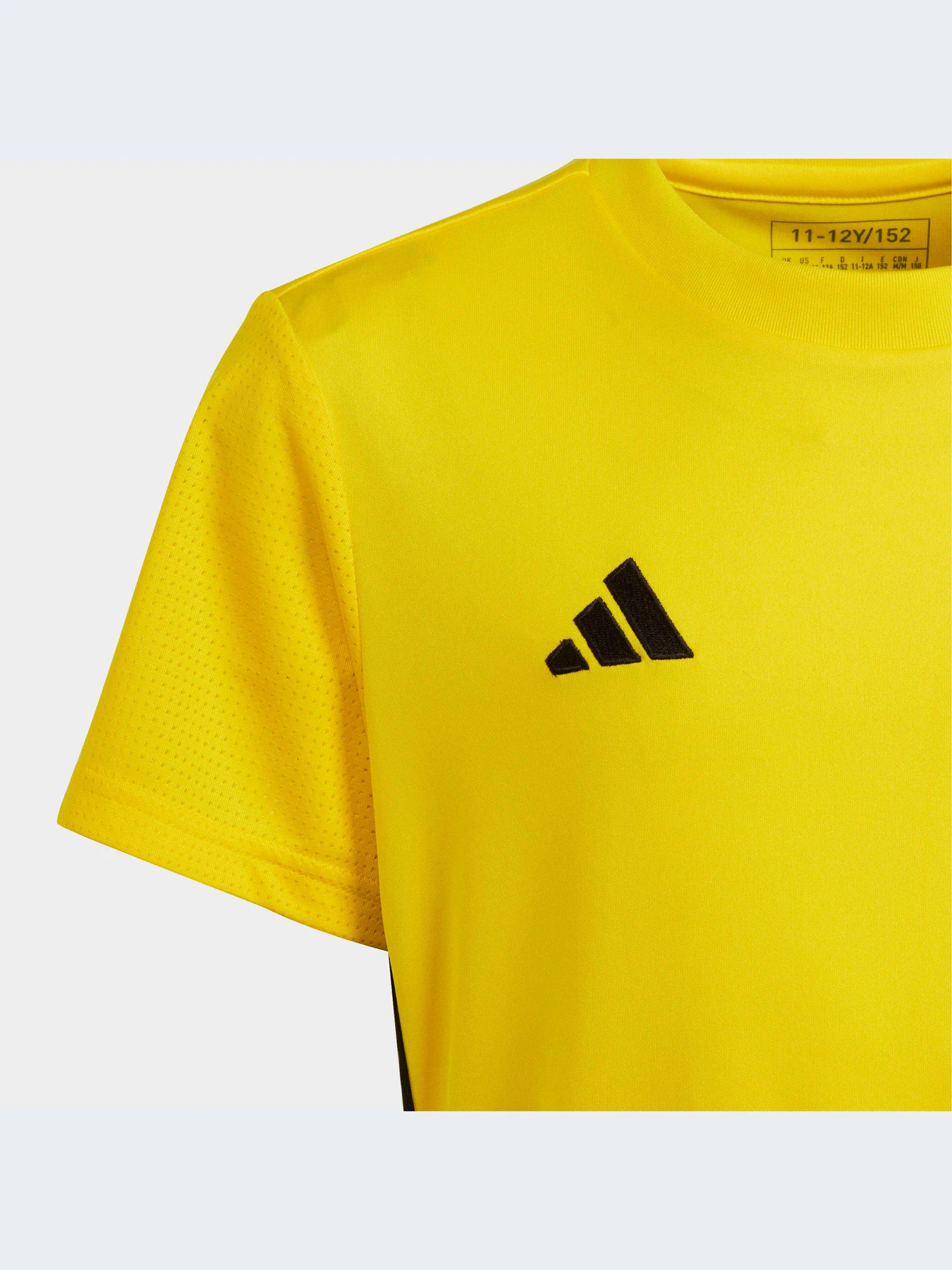 Футболки и поло Adidas модель IA9156-KZ Футболки и поло Adidas модель IA9156-KZ Фото