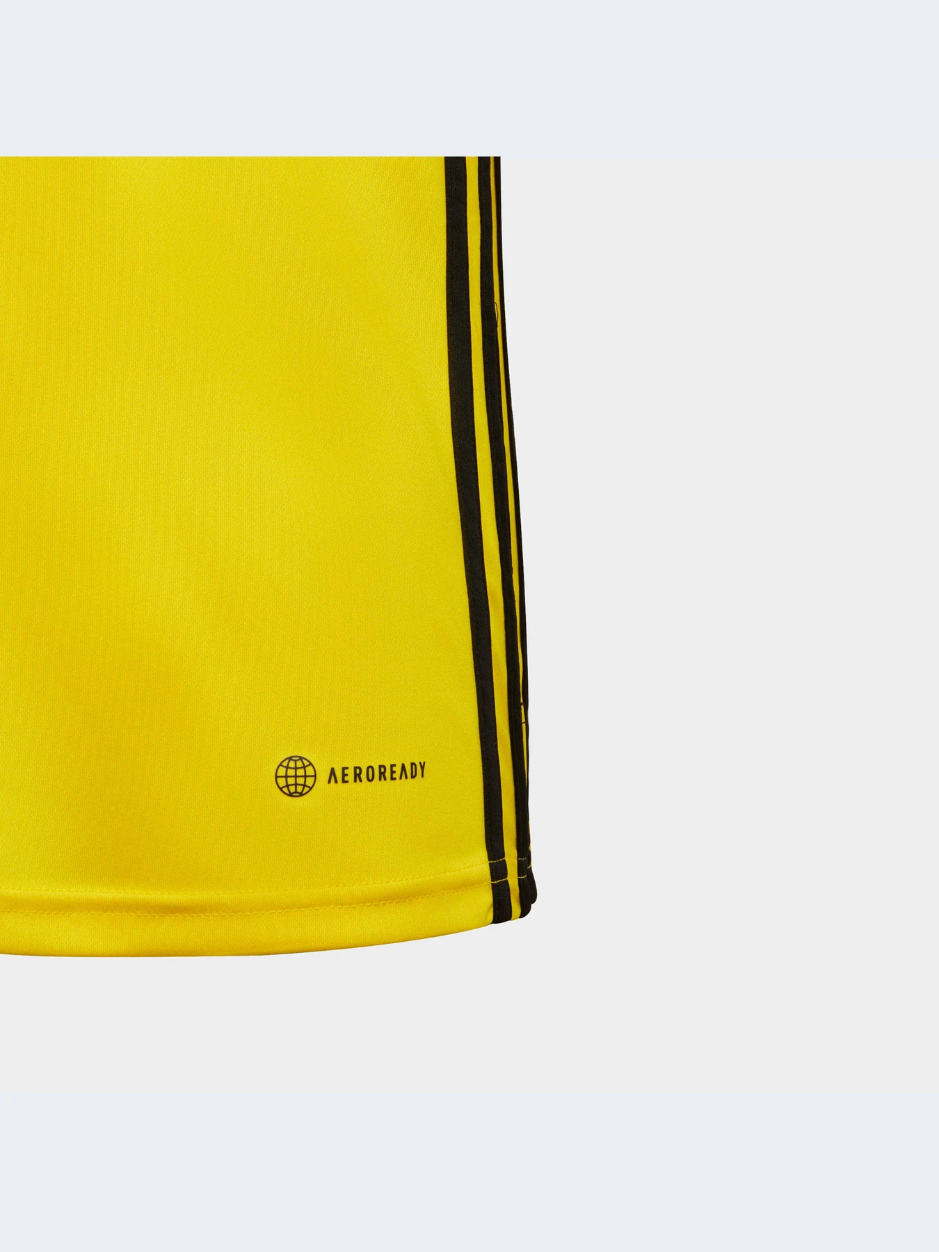 Футболки и поло Adidas модель IA9156-KZ Футболки и поло Adidas модель IA9156-KZ Фото