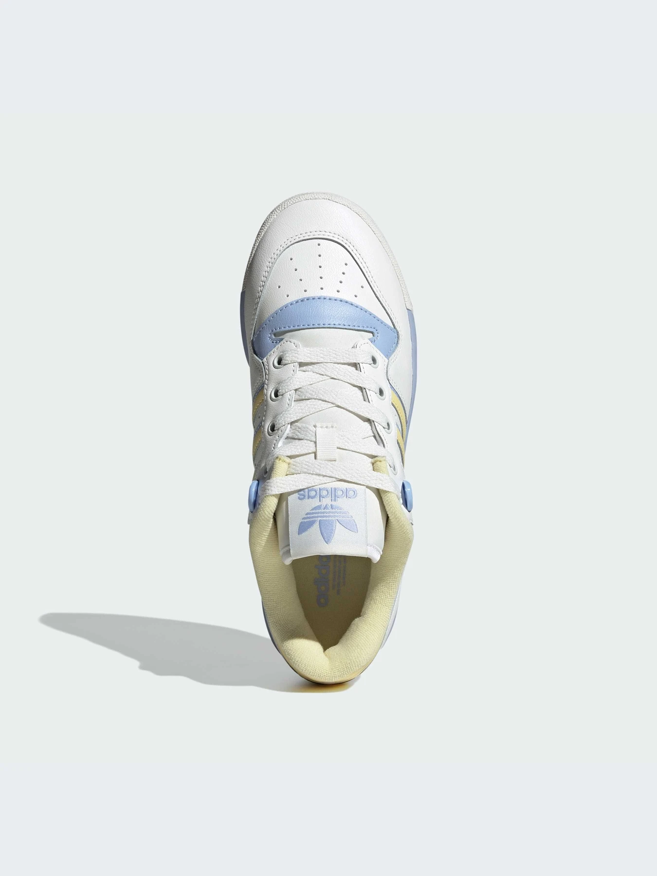 Кроссовки Adidas Rivalry модель IG3332-KZ Кроссовки Adidas Rivalry модель IG3332-KZ Фото