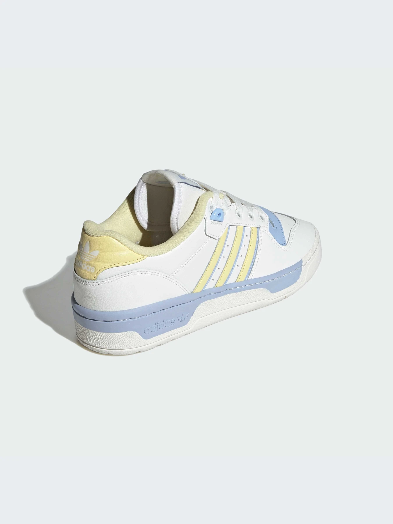 Кроссовки Adidas Rivalry модель IG3332-KZ Кроссовки Adidas Rivalry модель IG3332-KZ Фото