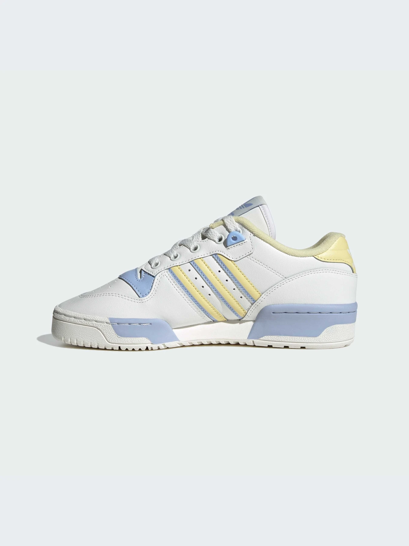 Кроссовки Adidas Rivalry модель IG3332-KZ Кроссовки Adidas Rivalry модель IG3332-KZ Фото