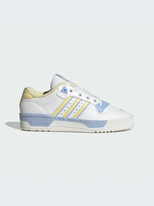 Кроссовки Adidas Rivalry модель IG3332-KZ Фото