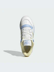 Кроссовки Adidas Rivalry модель IG3332-KZ Фото