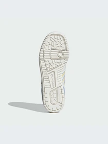 Кроссовки Adidas Rivalry модель IG3332-KZ Фото
