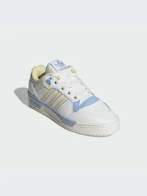 Кроссовки Adidas Rivalry модель IG3332-KZ Фото