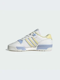 Кроссовки Adidas Rivalry модель IG3332-KZ Фото
