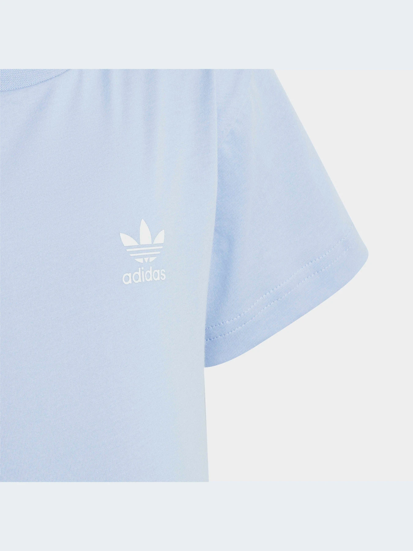 Футболки и поло Adidas модель IB9905-KZ Футболки и поло Adidas модель IB9905-KZ Фото
