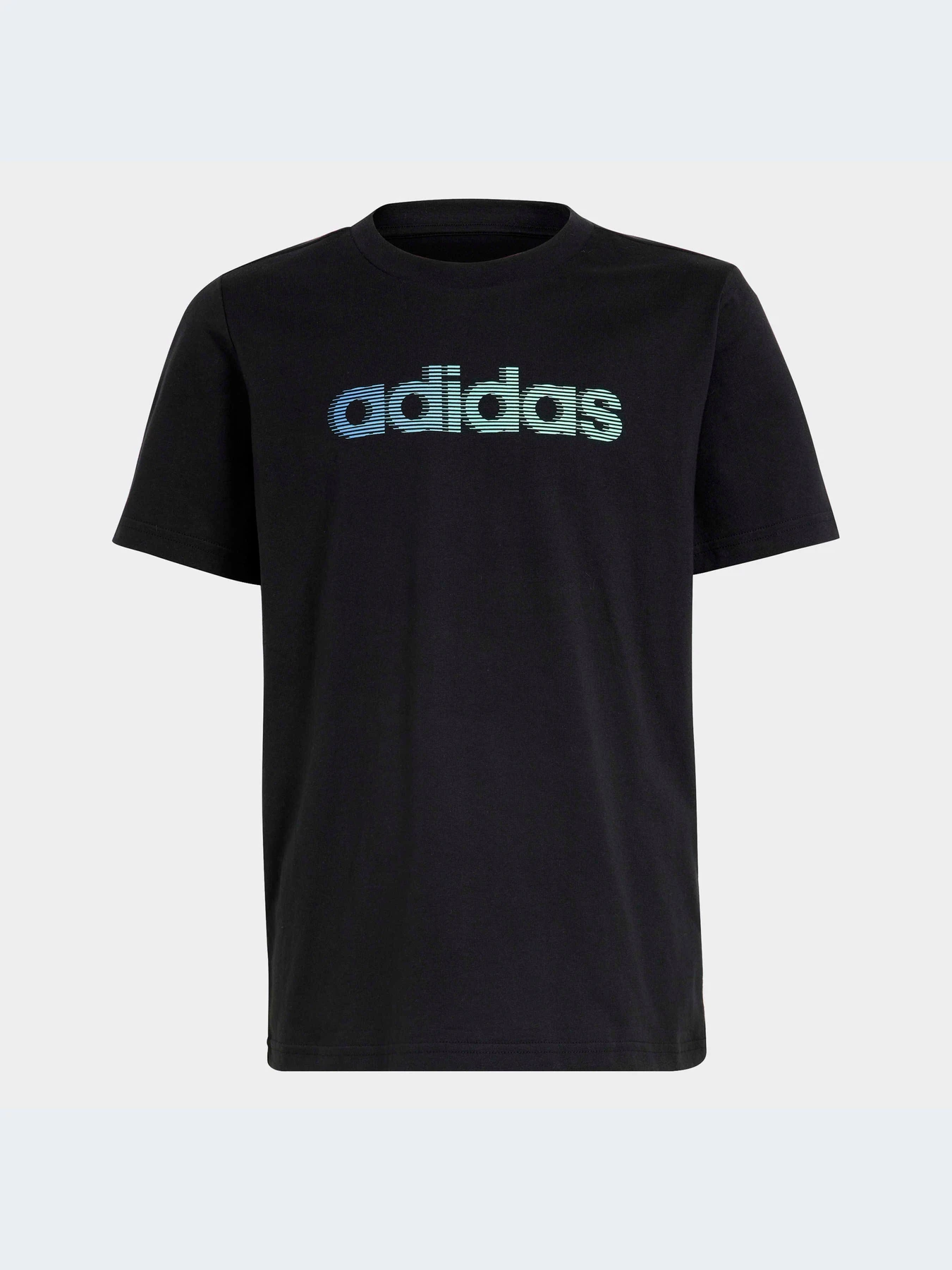 Футболки и поло Adidas Graphics модель IB9138-KZ Футболки и поло Adidas Graphics модель IB9138-KZ Фото