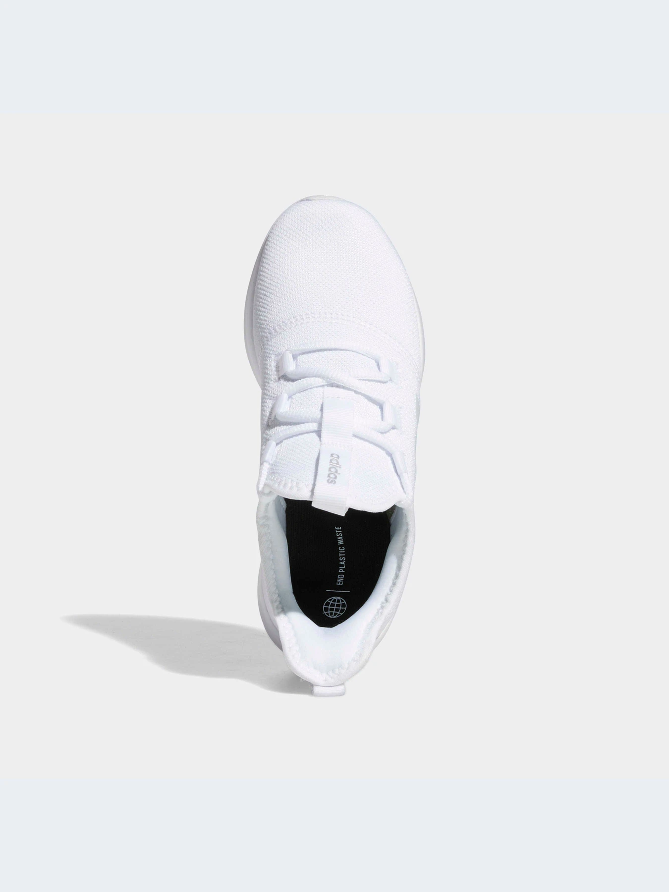 Кроссовки Adidas модель GY6590-KZ Кроссовки Adidas модель GY6590-KZ Фото