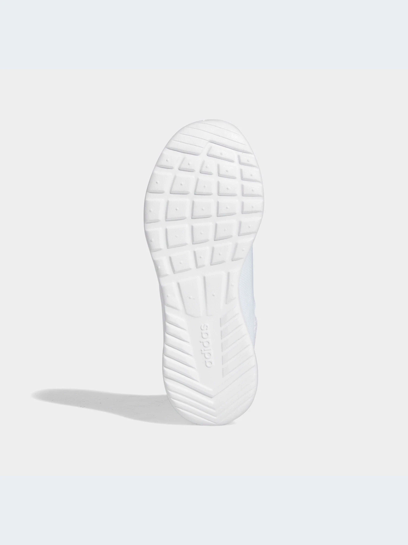 Кроссовки Adidas модель GY6590-KZ Кроссовки Adidas модель GY6590-KZ Фото