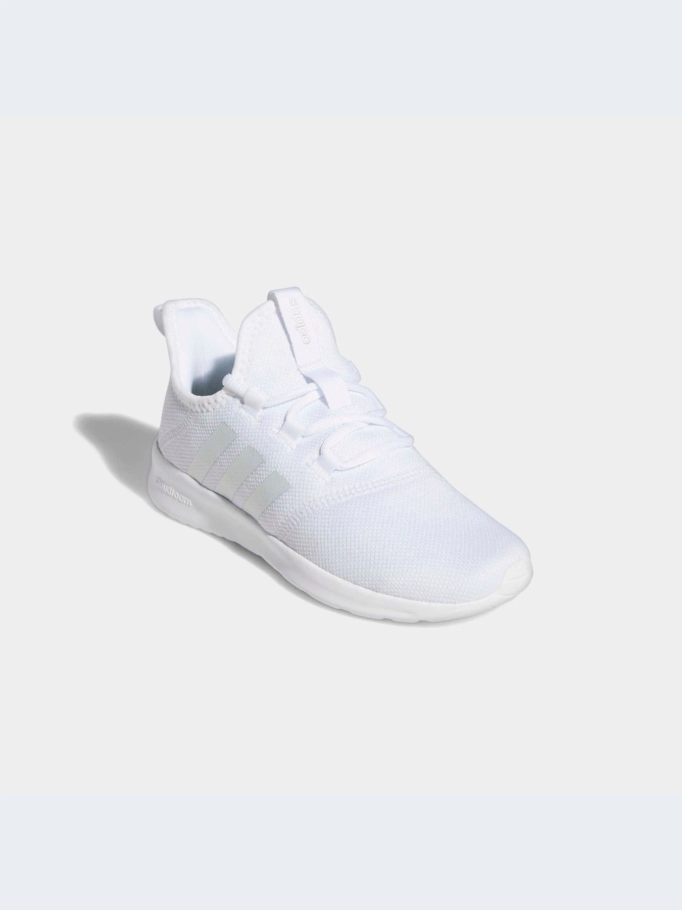 Кроссовки Adidas модель GY6590-KZ Кроссовки Adidas модель GY6590-KZ Фото