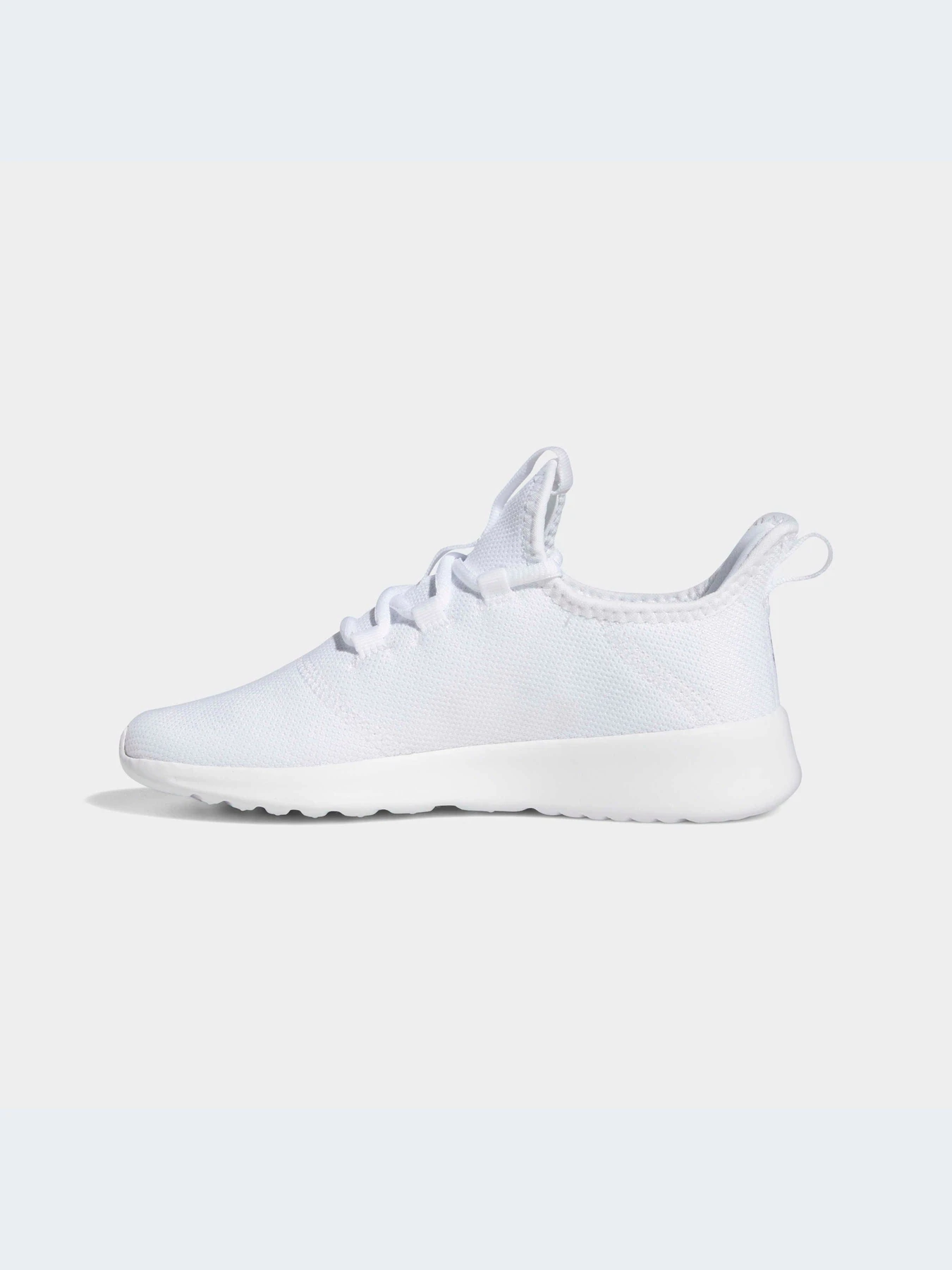 Кроссовки Adidas модель GY6590-KZ Кроссовки Adidas модель GY6590-KZ Фото