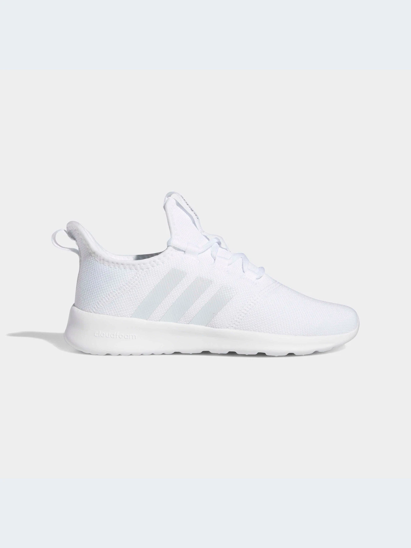 Кроссовки Adidas модель GY6590-KZ Кроссовки Adidas модель GY6590-KZ Фото