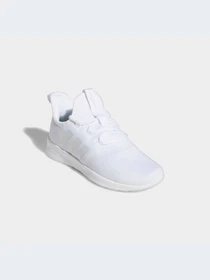 Кроссовки Adidas модель GY6590-KZ Фото